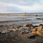 Nyaraló 5 Star In