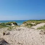 5 Star In * Løkken